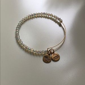 Alex and Ani